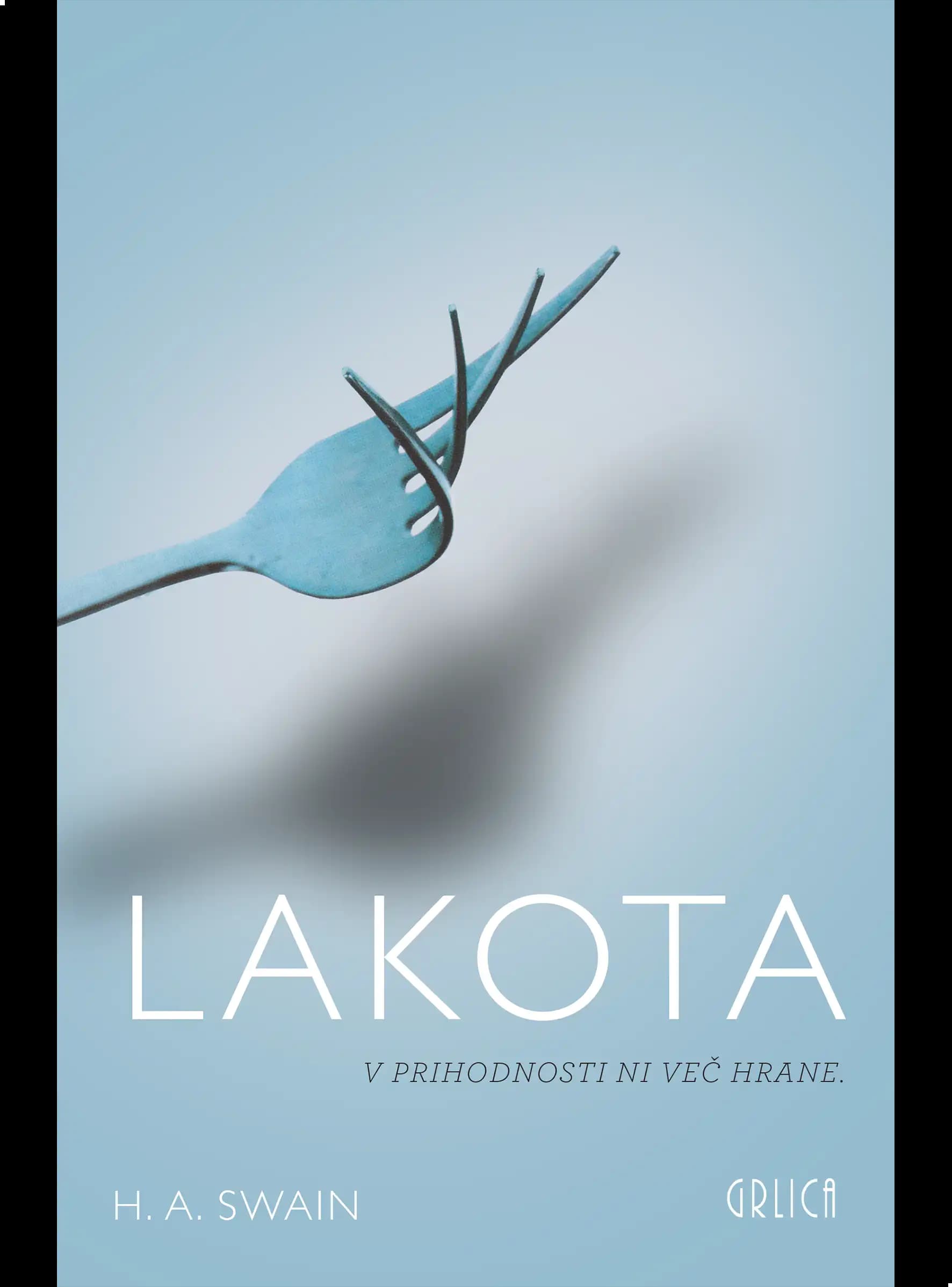 LAKOTA
