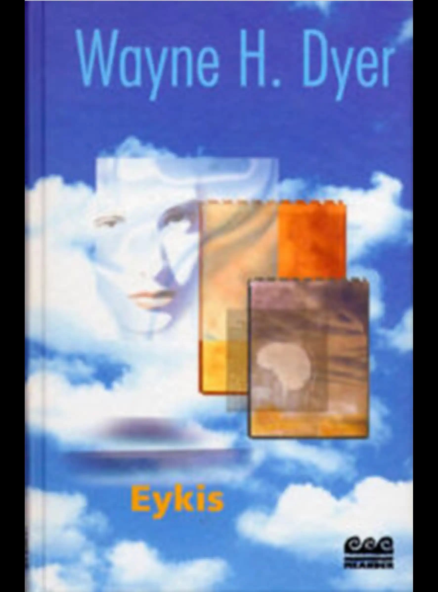 EYKIS