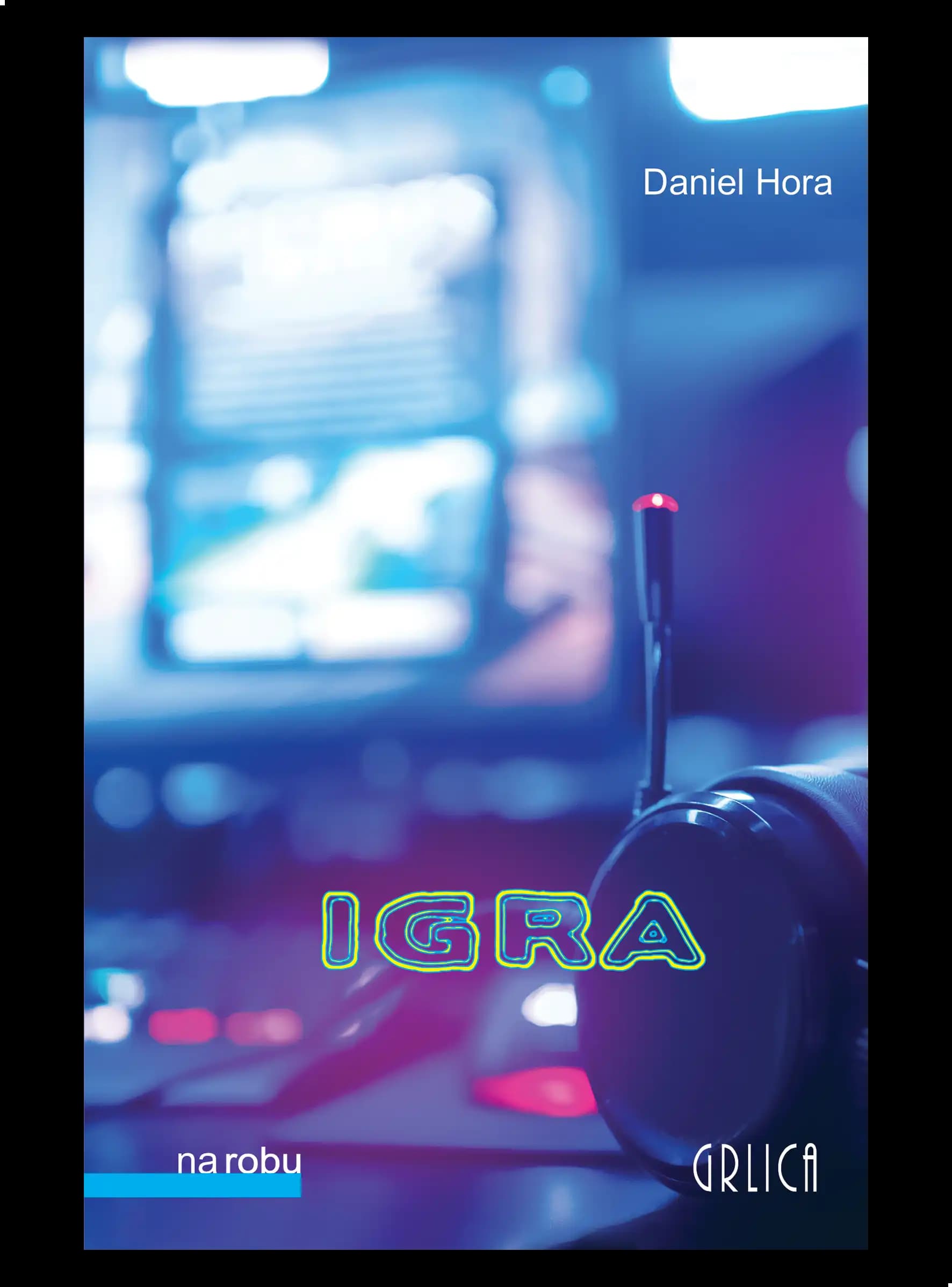 IGRA