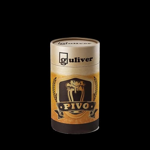 Pivo