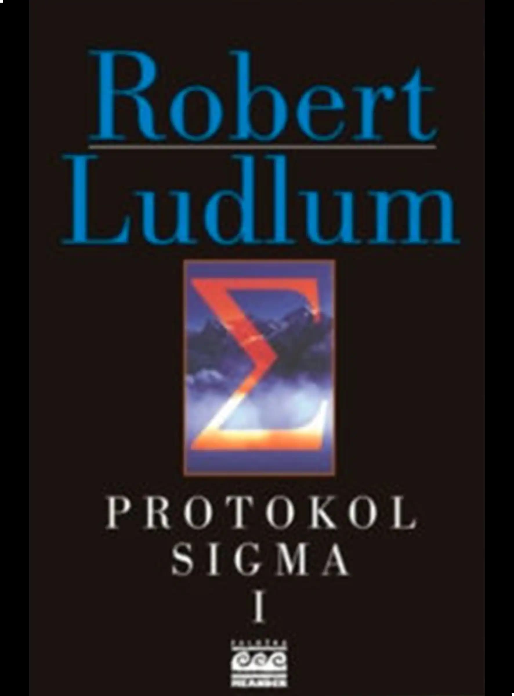 PROTOKOL SIGMA