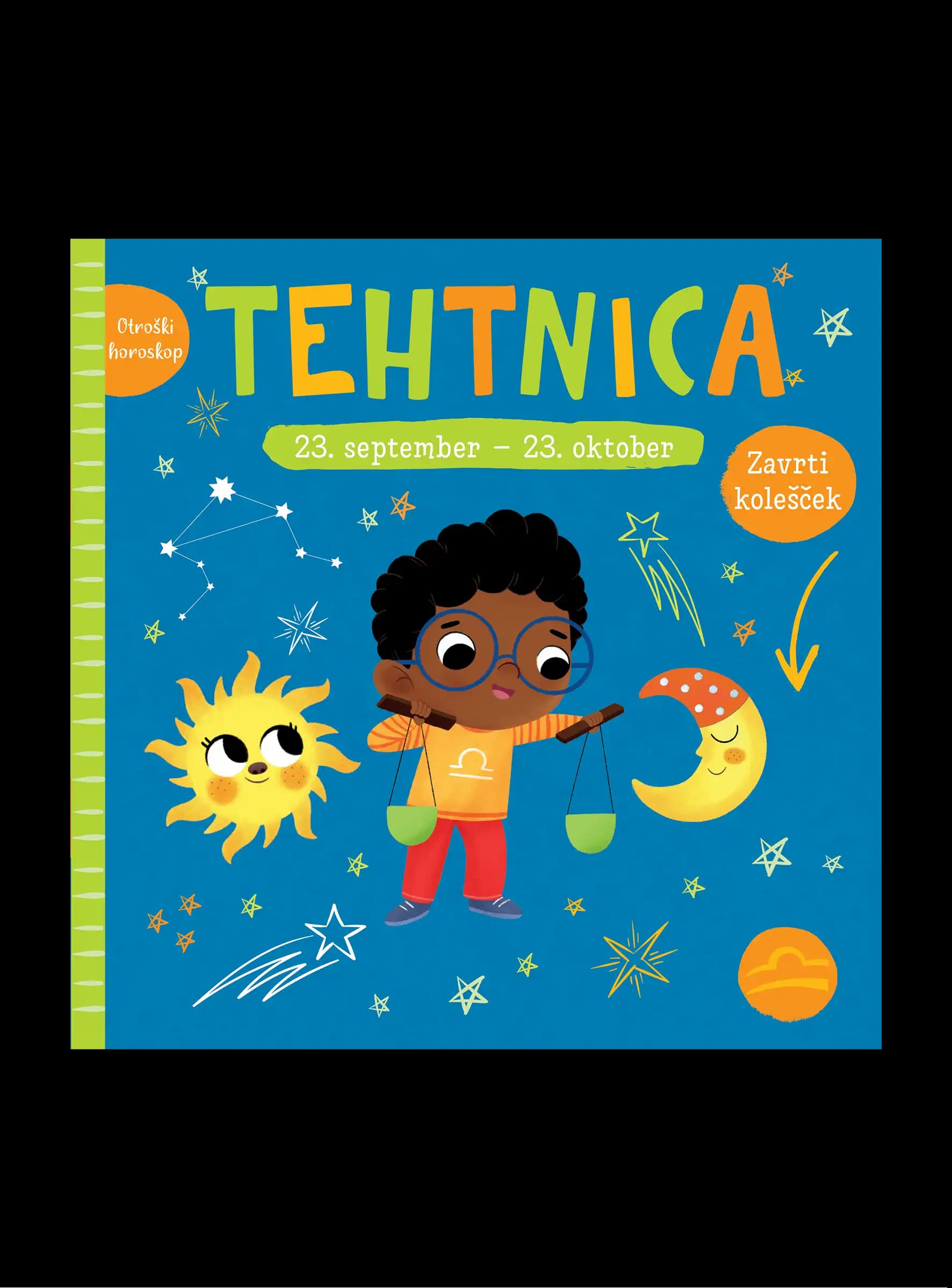 TEHTNICA