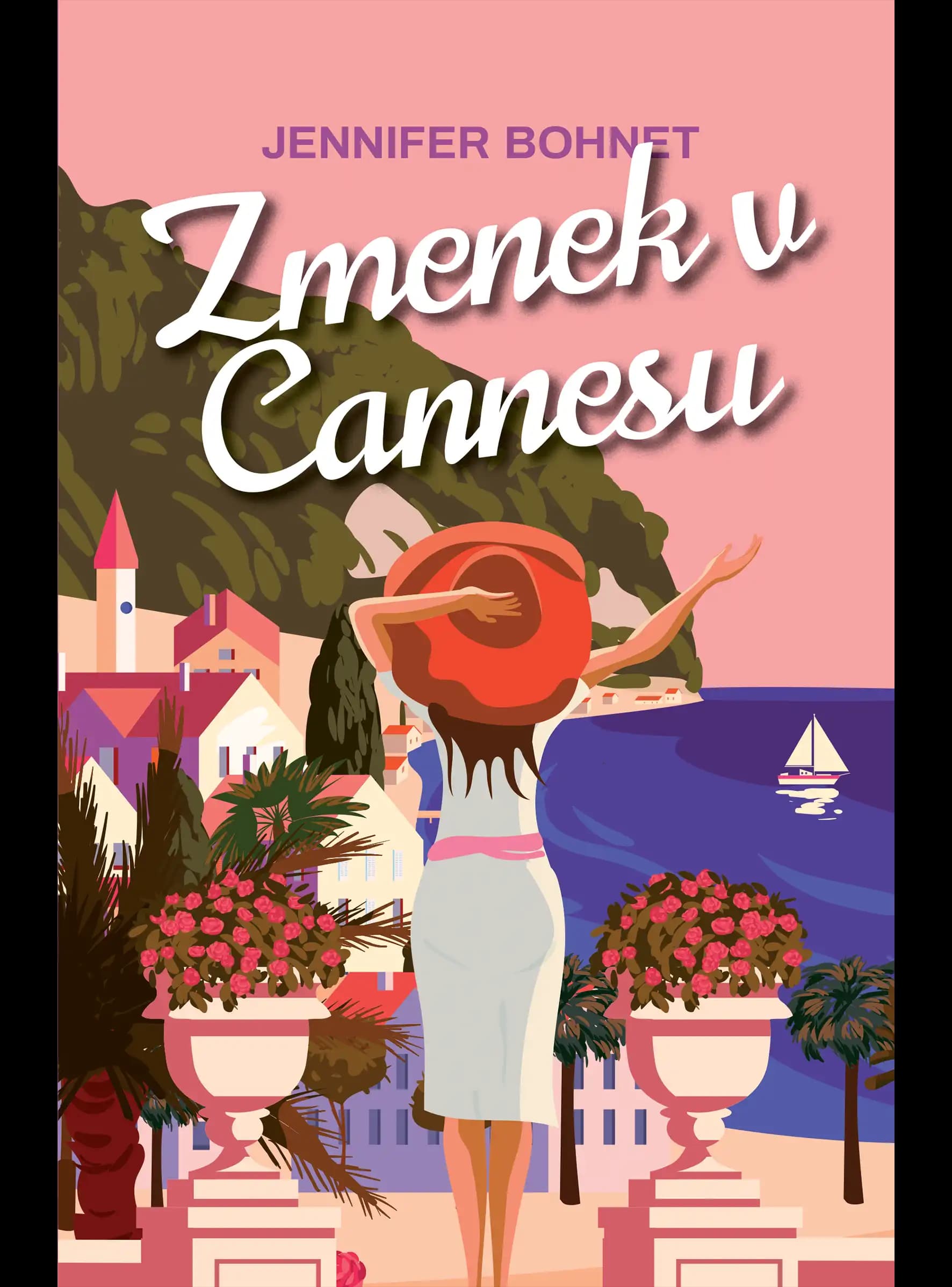 ZMENEK V CANNESU