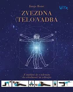 ZVEZDNA TELOVADBA