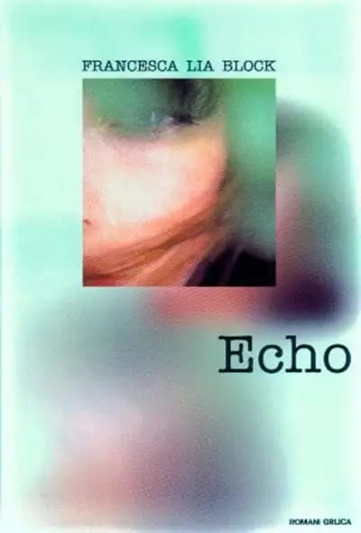 ECHO