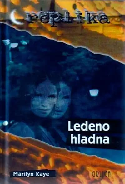 LEDENO HLADNA