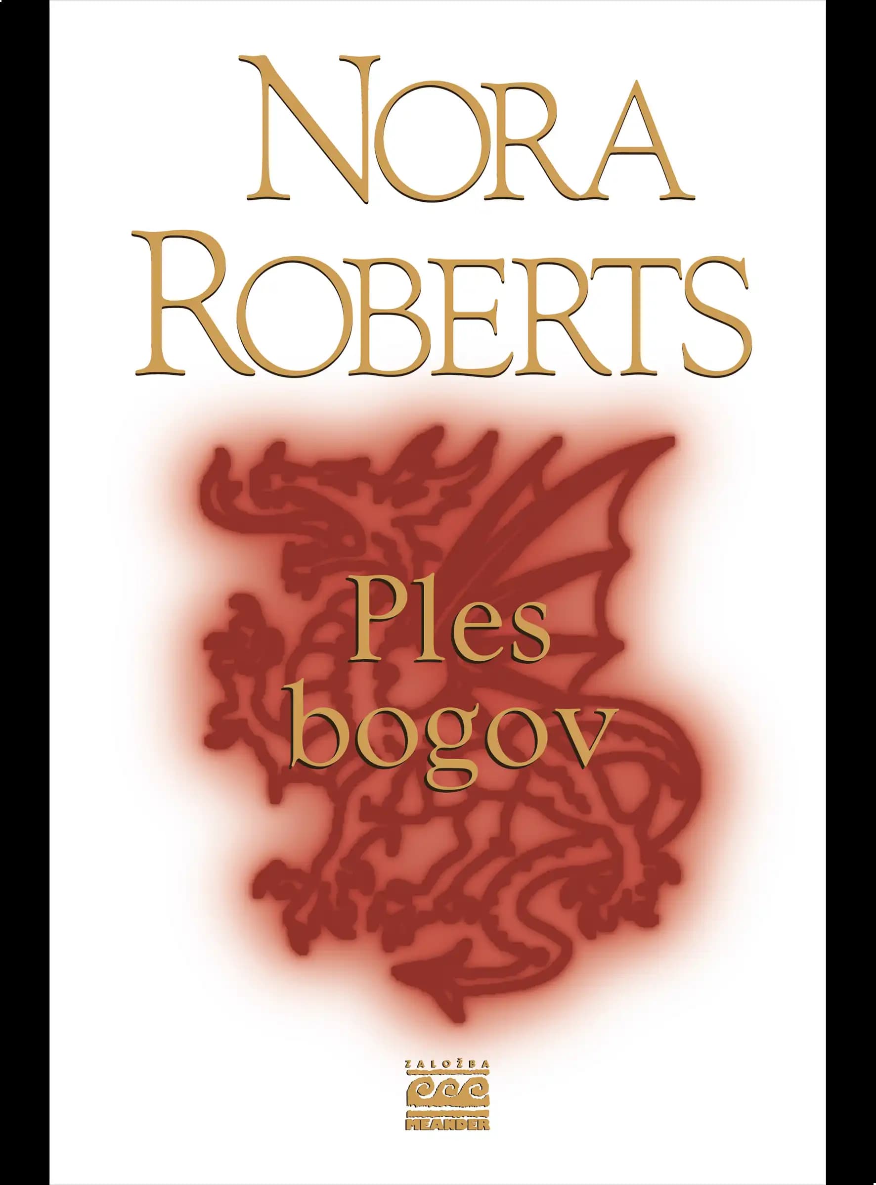 PLES BOGOV