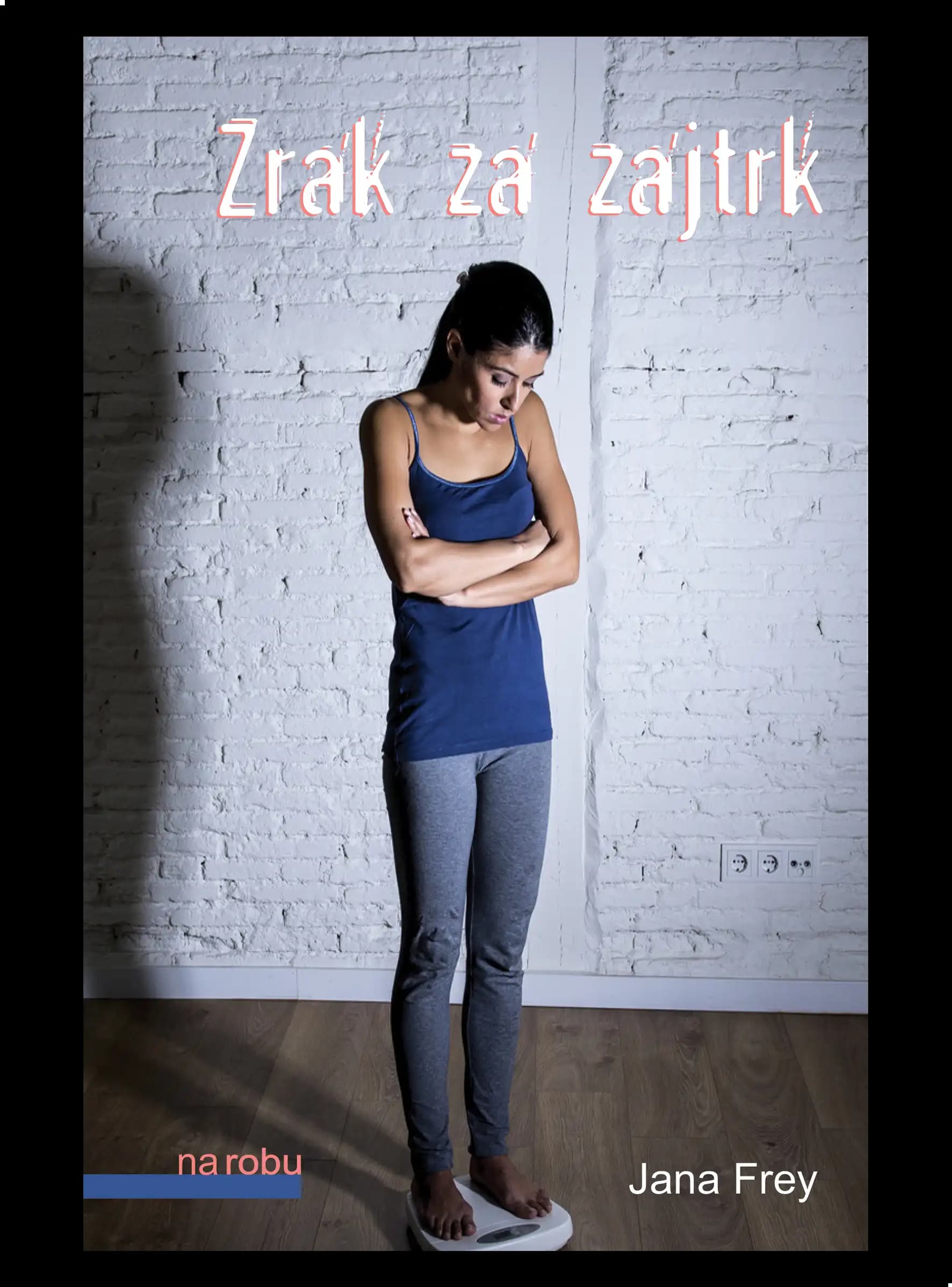 ZRAK ZA ZAJTRK