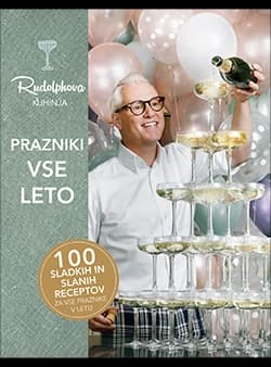 PRAZNIKI VSE LETO
