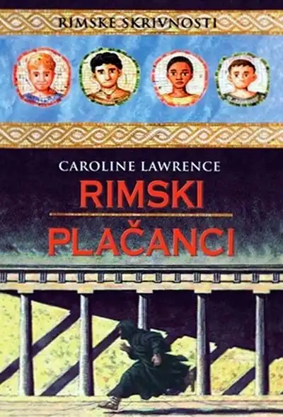 RIMSKI PLAČANCI