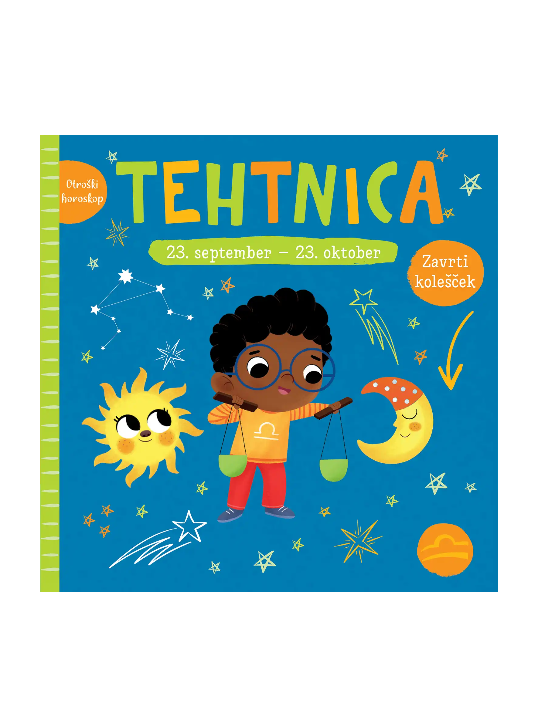 TEHTNICA