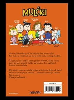 ŽIVLJENJE SE IGRA
