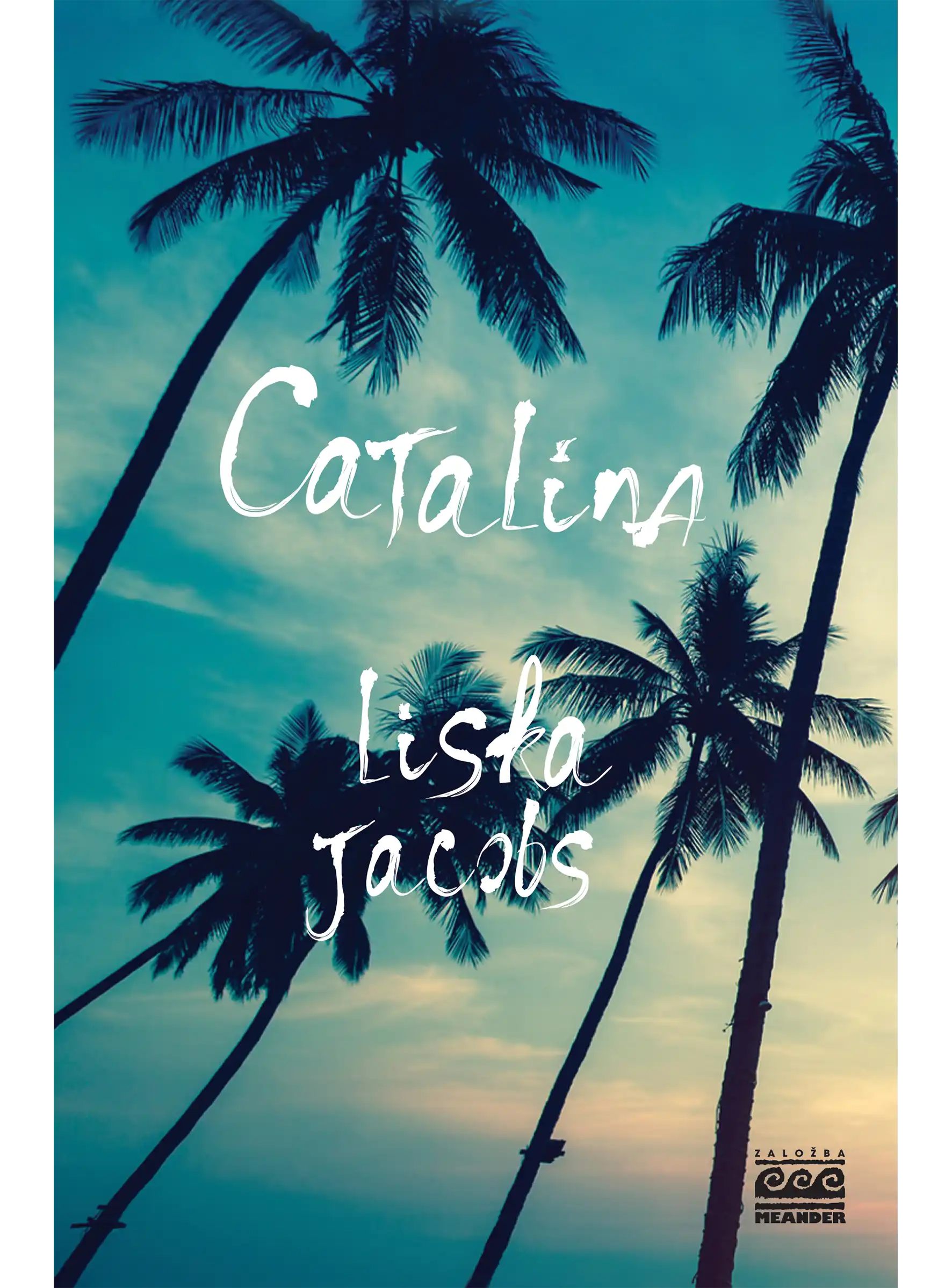CATALINA