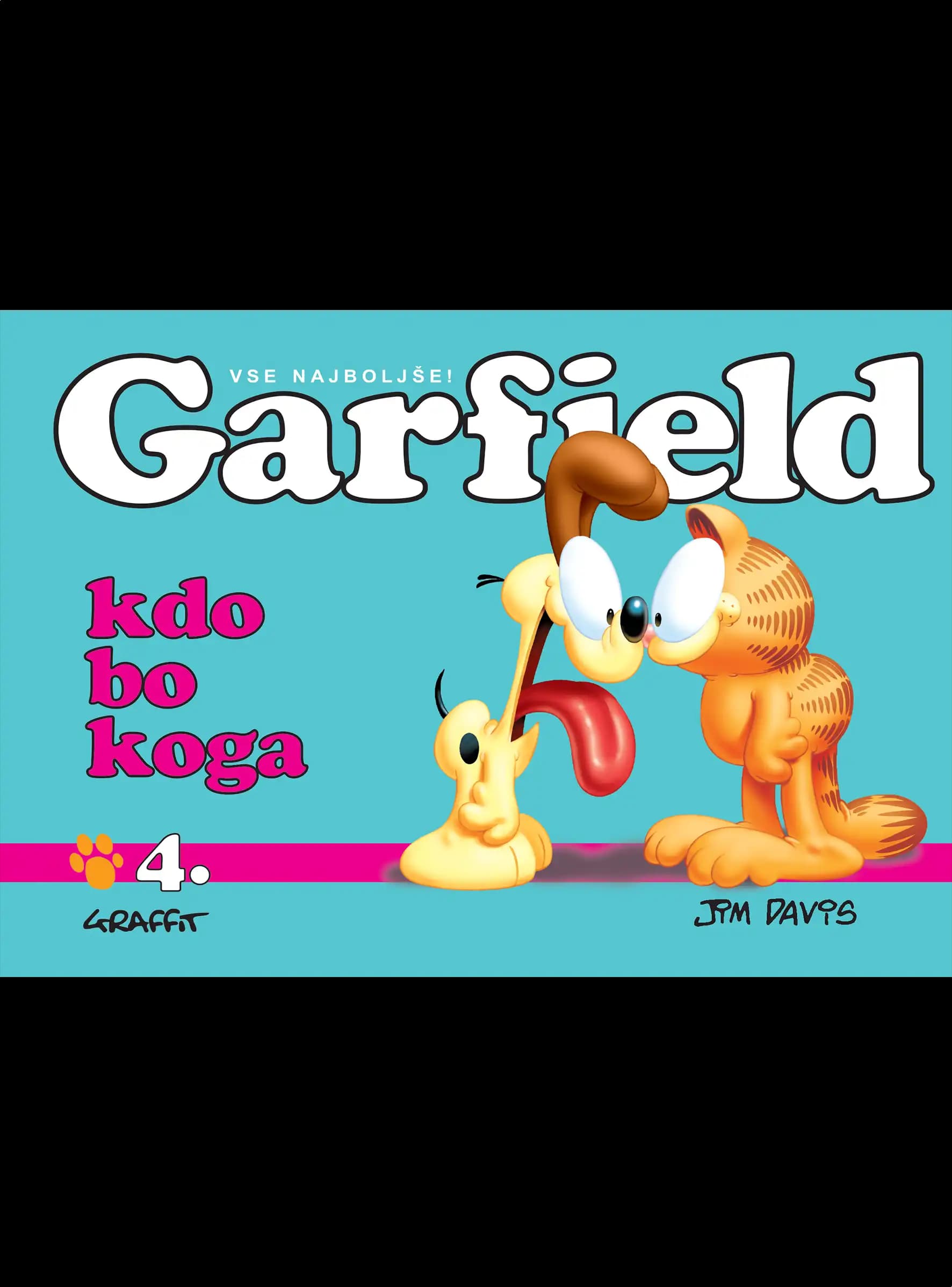 KDO BO KOGA