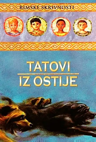 TATOVI IZ OSTIJE