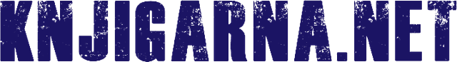 knjigarna-logo