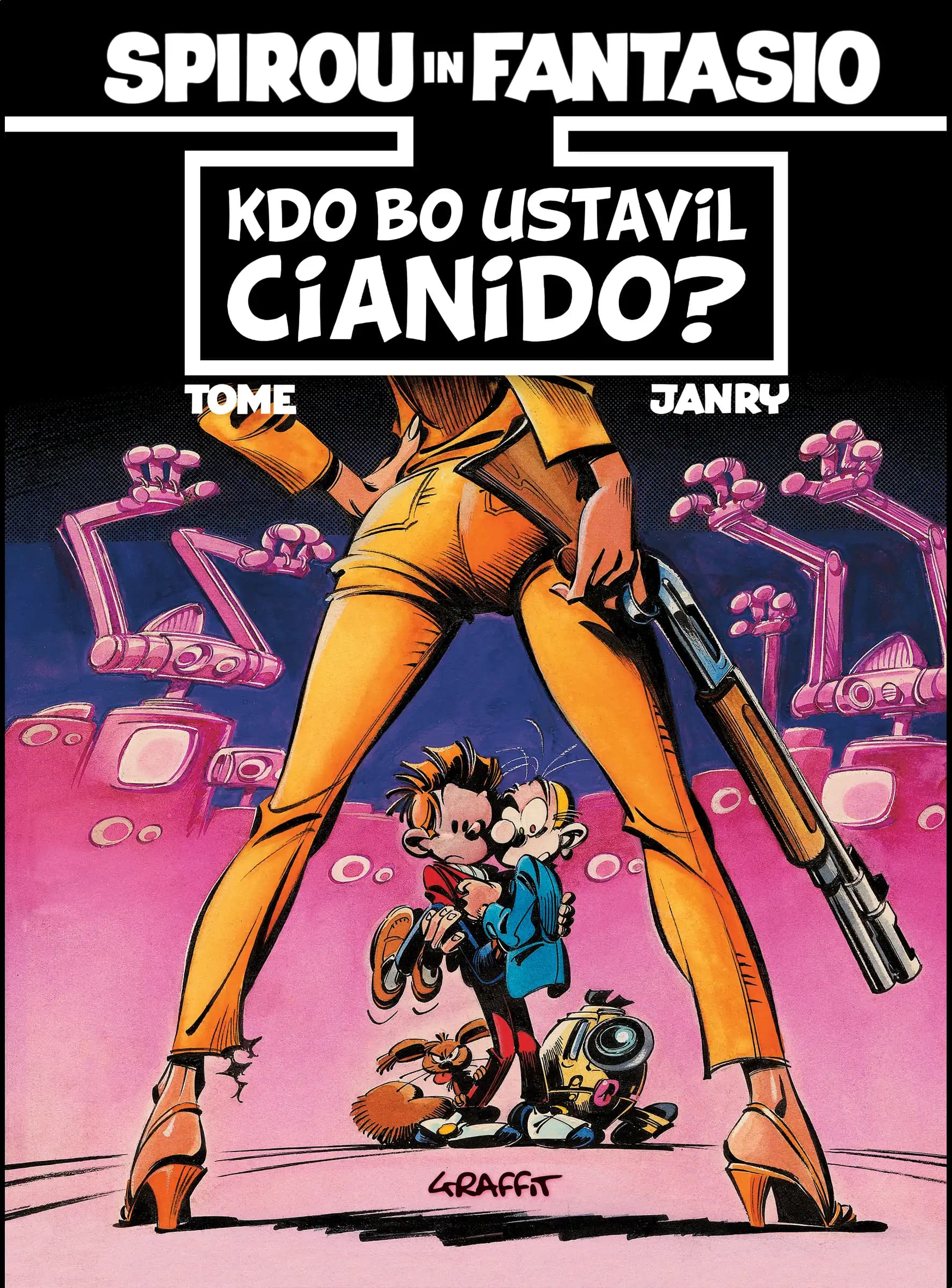 KDO BO USTAVIL CIANIDO