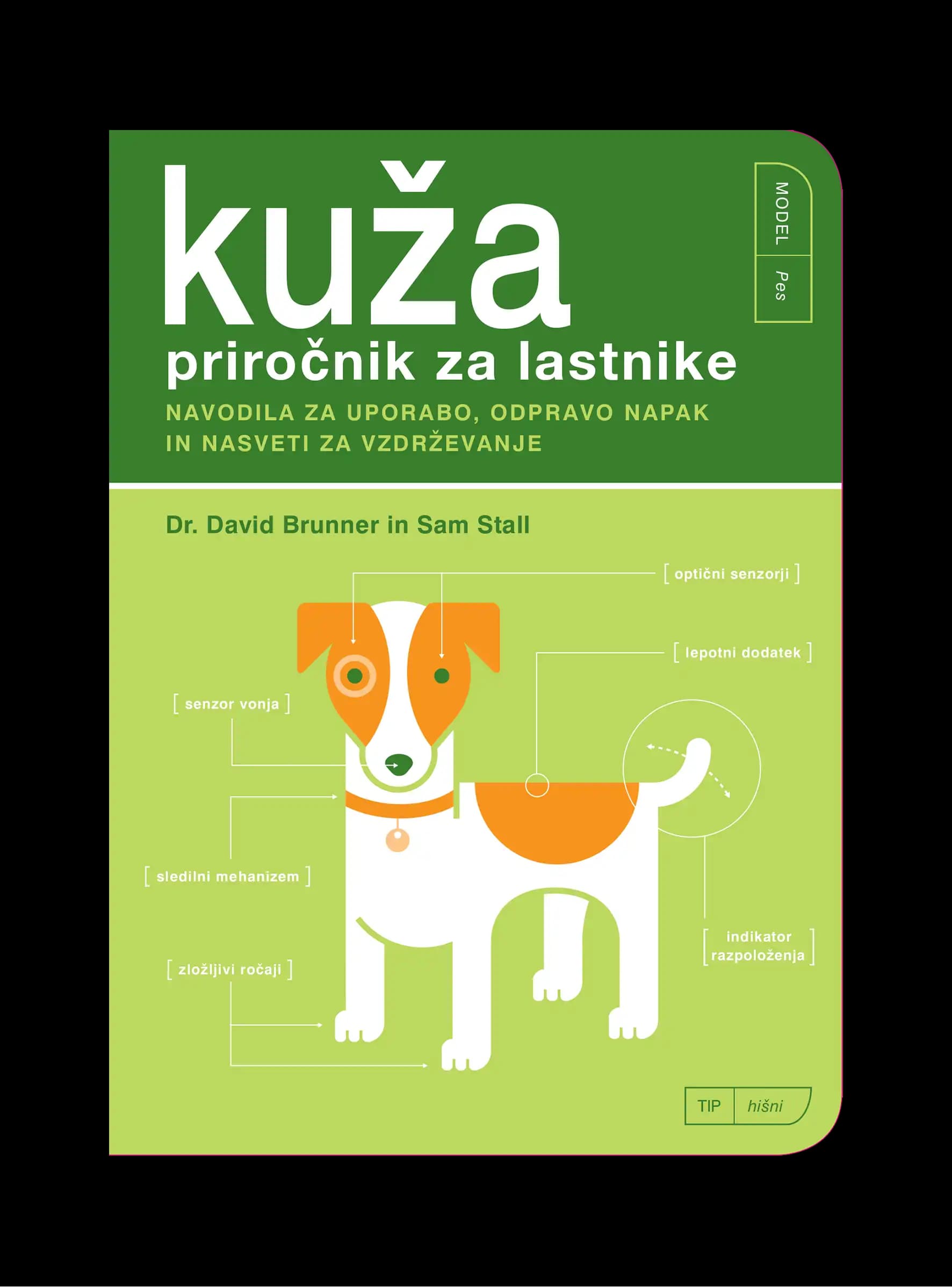 KUŽA