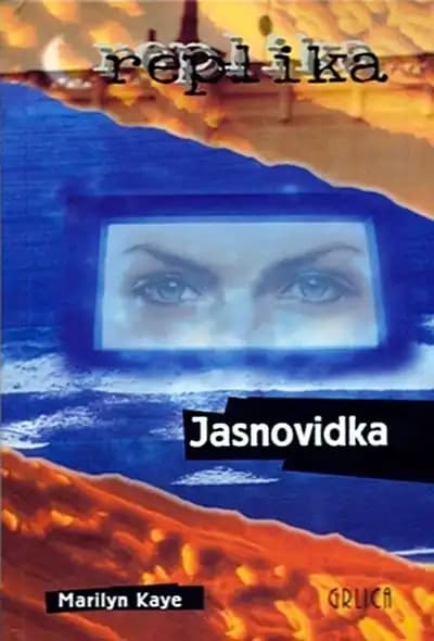 JASNOVIDKA