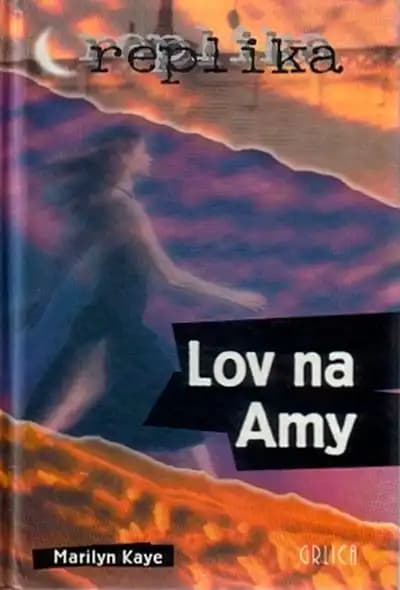 LOV NA AMY