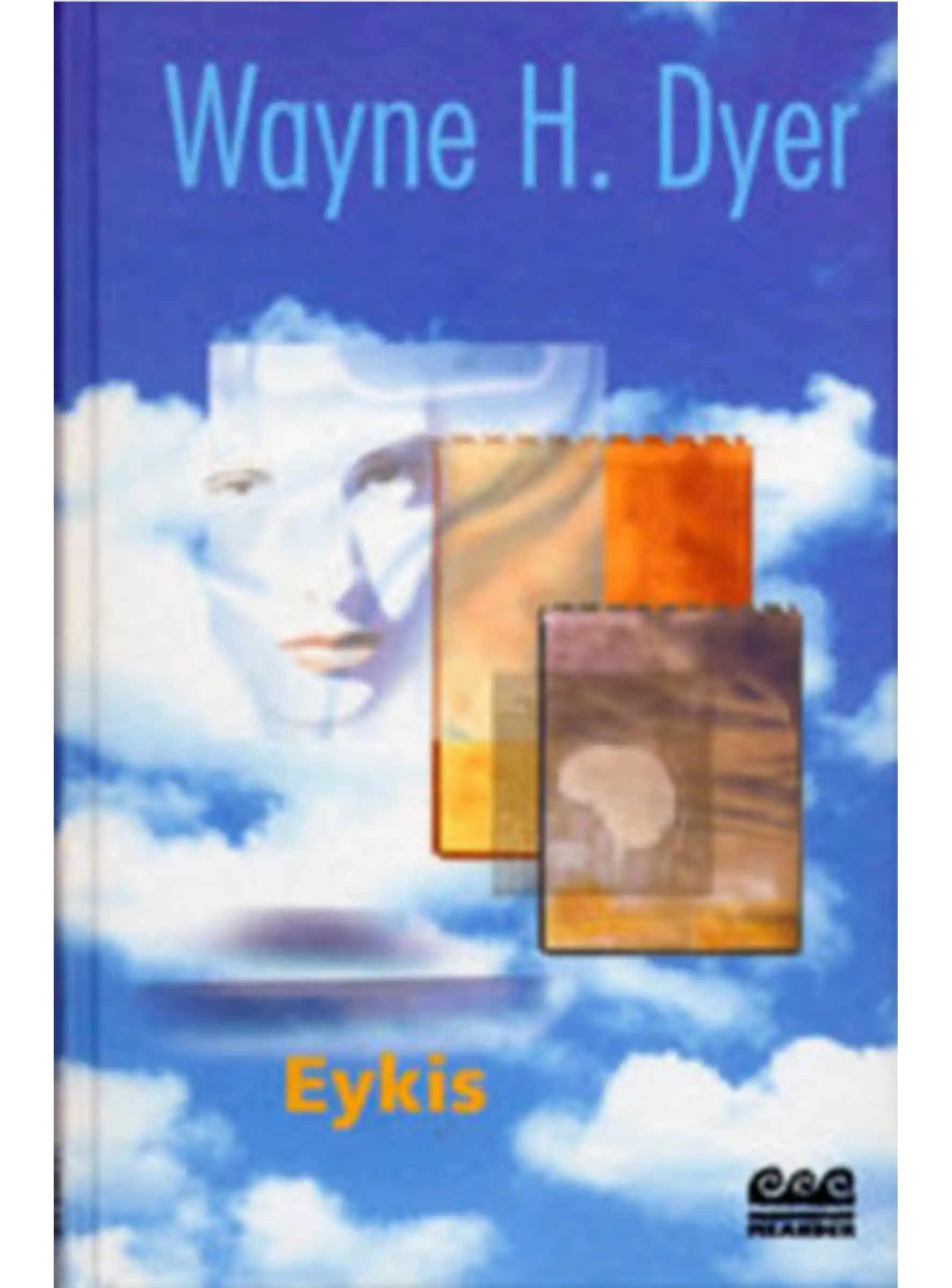 EYKIS