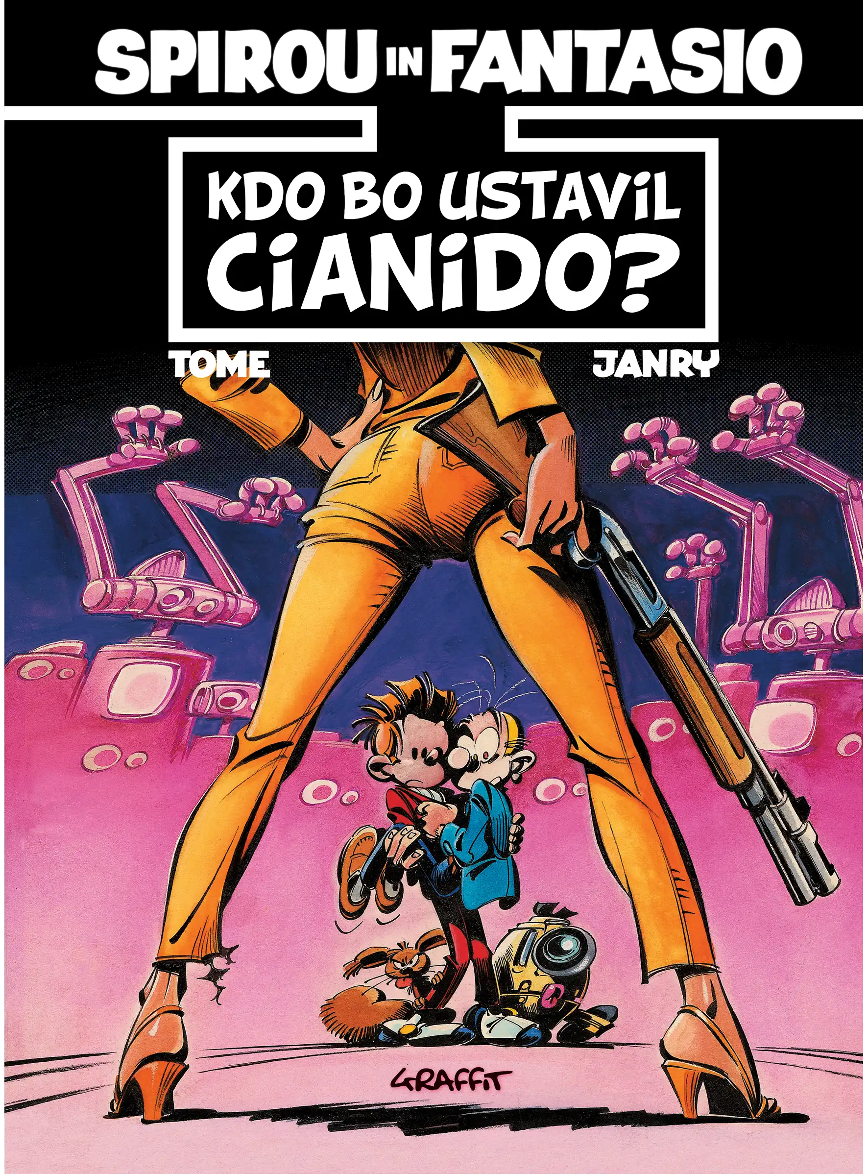 KDO BO USTAVIL CIANIDO