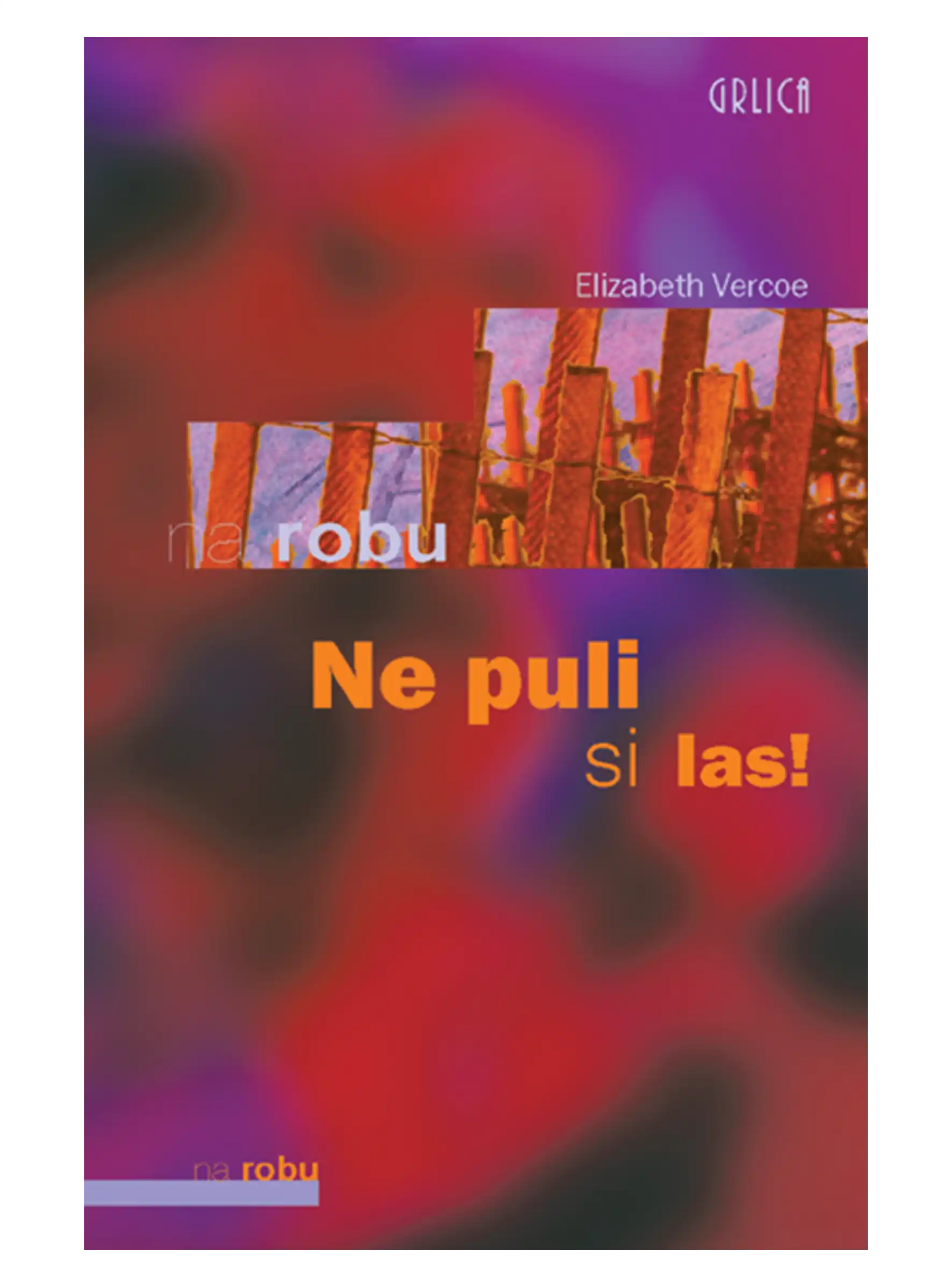 NE PULI SI LAS!