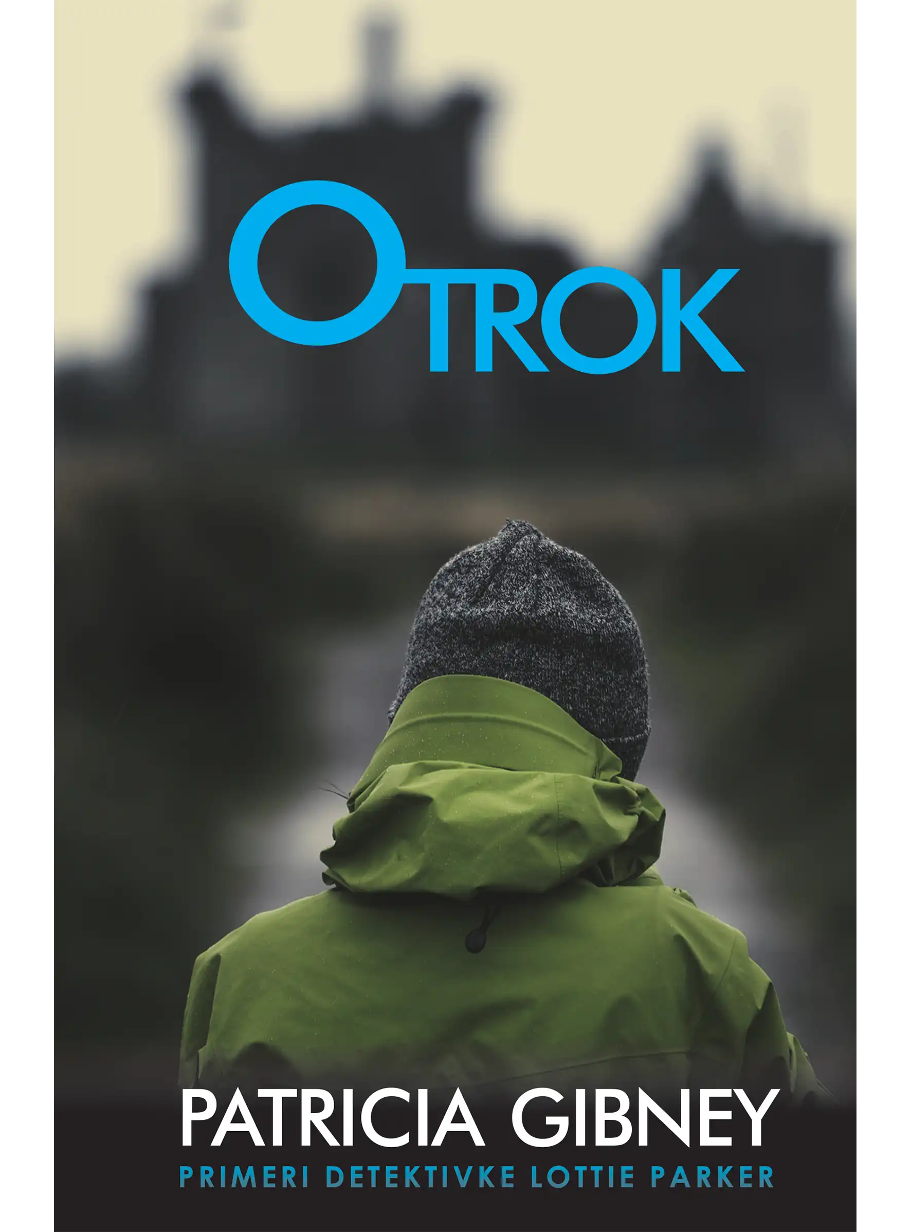 OTROK