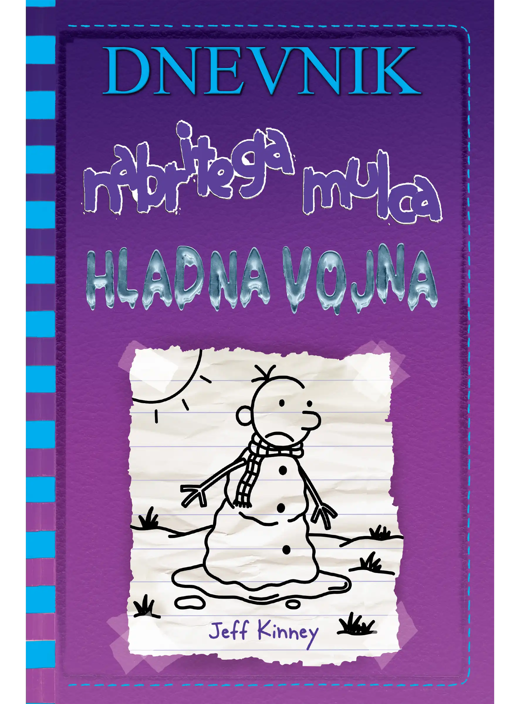 HLADNA VOJNA