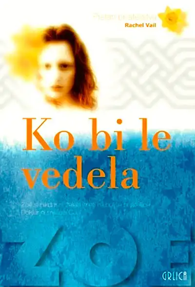 KO BI LE VEDELA