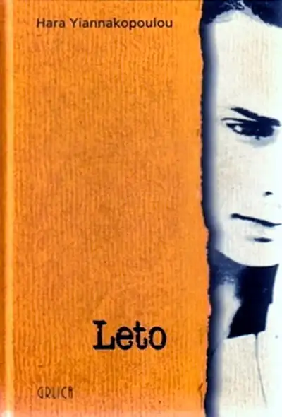 LETO
