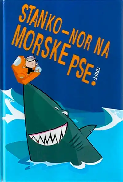 STANKO
