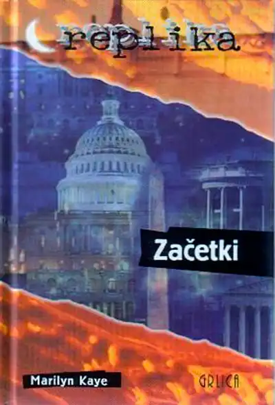 ZAČETKI