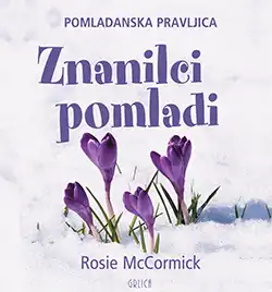 ZNANILCI POMLADI